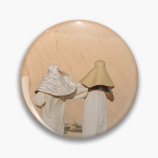 Item preview, The Beauty of Imperfection  designed and sold by TheShash.