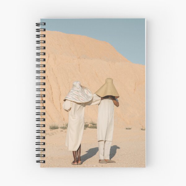 Item preview, The Beauty of Imperfection  designed and sold by TheShash.