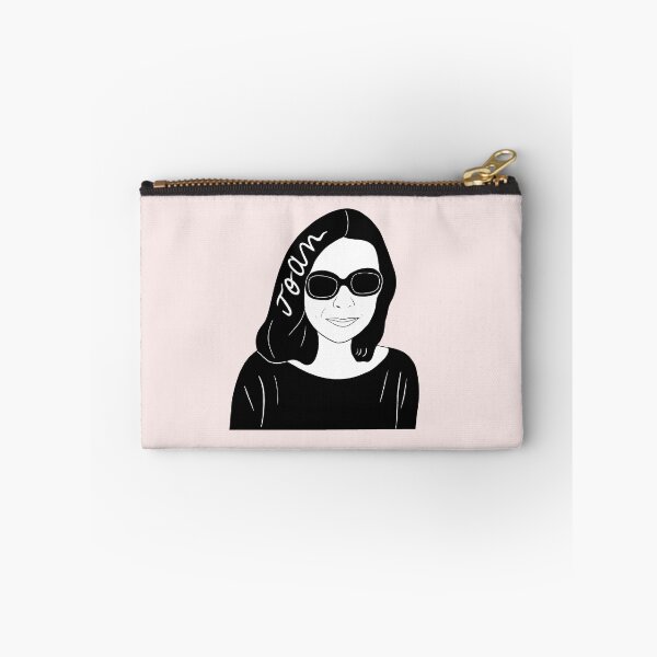 Item preview, Didion designed and sold by sweetgrenadine.