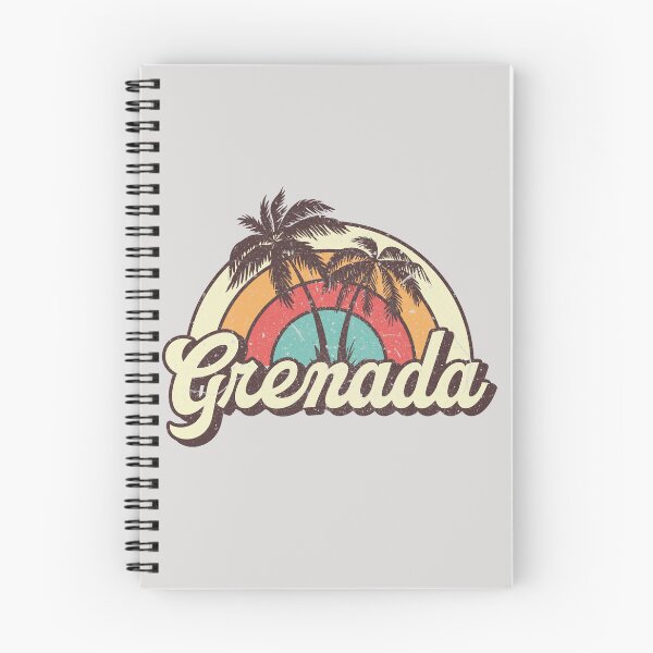 Item preview, Grenada honeymoon gifts designed and sold by chrlalexandru.