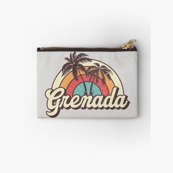 Item preview, Grenada honeymoon gifts designed and sold by chrlalexandru.