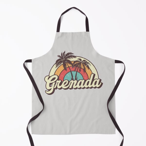 Item preview, Grenada honeymoon gifts designed and sold by chrlalexandru.