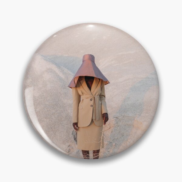 Item preview, The Beauty of Imperfection designed and sold by TheShash.