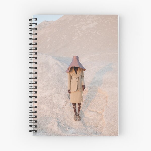 Item preview, The Beauty of Imperfection designed and sold by TheShash.