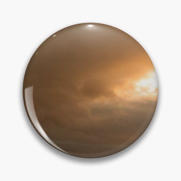 Item preview, Broadway Tower Sunset Cotswolds Worcestershire UK designed and sold by AndyEvansPhotos.