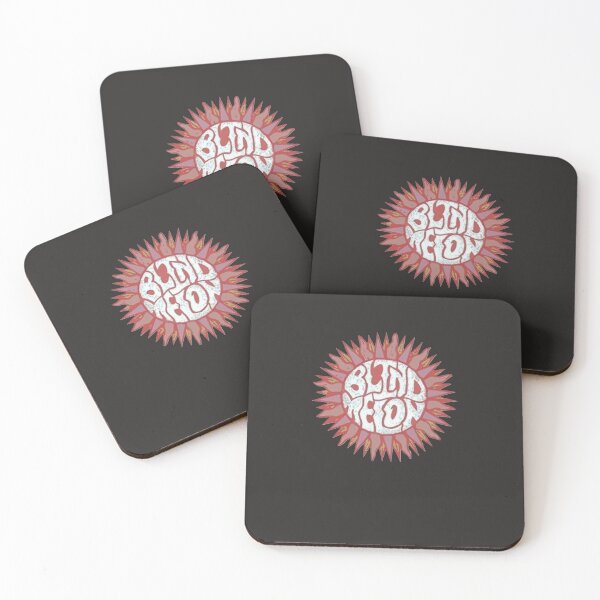 Item preview, BLIND MELON "SUN" LOGO Classic T-Shirt designed and sold by AxelPartenheim.