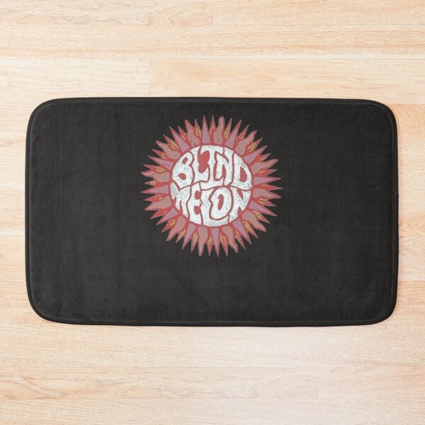 Item preview, BLIND MELON "SUN" LOGO Classic T-Shirt designed and sold by AxelPartenheim.