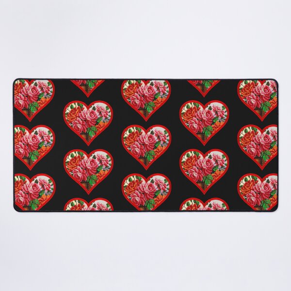 Item preview, flower pattern designed and sold by TatianaAn.