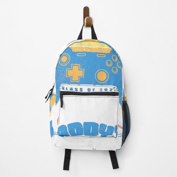 Item preview, Daddy’s little gamer class of 2022 designed and sold by InnaMGraphic.