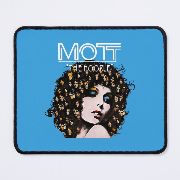 Item preview, Best Album Cover designed and sold by Ephemeral05.