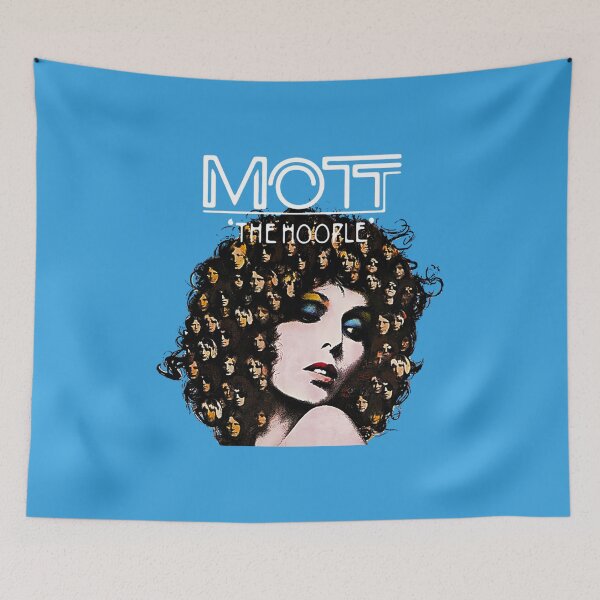 Item preview, Best Album Cover designed and sold by Ephemeral05.