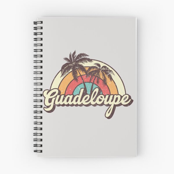 Item preview, Guadeloupe honeymoon gifts designed and sold by chrlalexandru.