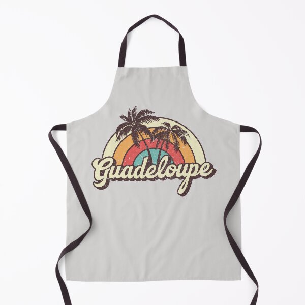 Item preview, Guadeloupe honeymoon gifts designed and sold by chrlalexandru.