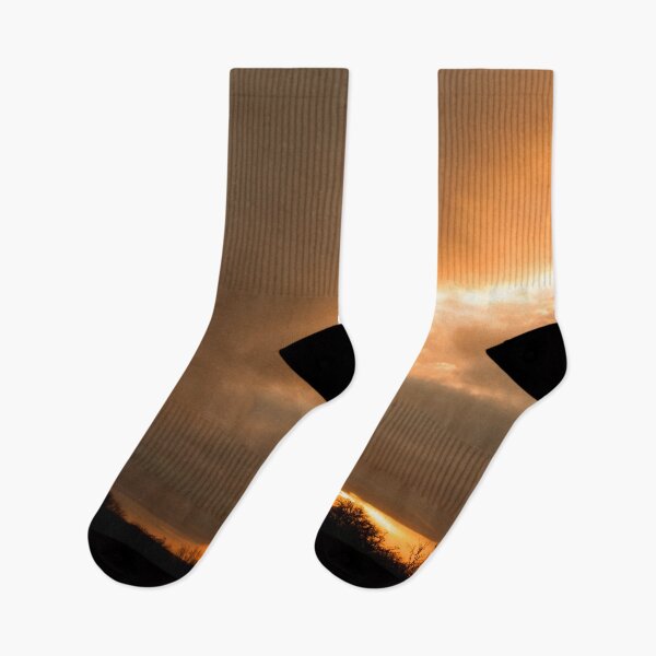 Item preview, Broadway Tower Sunset Cotswolds Worcestershire UK designed and sold by AndyEvansPhotos.