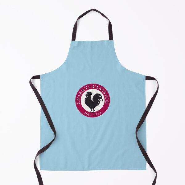 Item preview, Best Seller - Chianti Classico Merchandise Essential T-Shirt designed and sold by LenaWisgalla.
