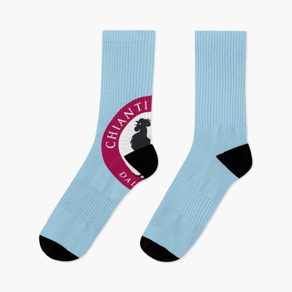 Item preview, Best Seller - Chianti Classico Merchandise Essential T-Shirt designed and sold by LenaWisgalla.