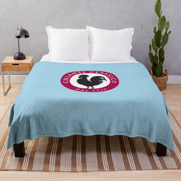 Item preview, Best Seller - Chianti Classico Merchandise Essential T-Shirt designed and sold by LenaWisgalla.