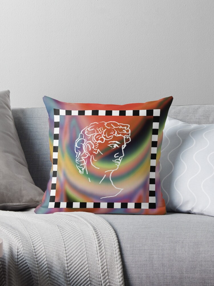 https://ih1.redbubble.net/image.3230922916.1266/throwpillow,small,750x1000-bg,f8f8f8.jpg