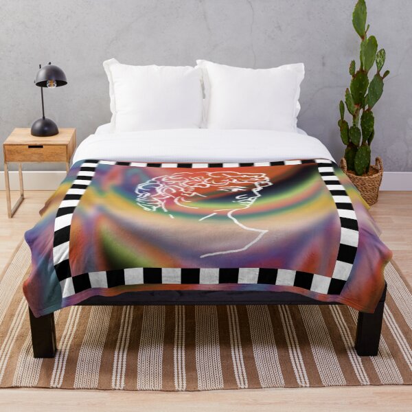 Item preview, Modern Classic designed and sold by MsGonzalez.