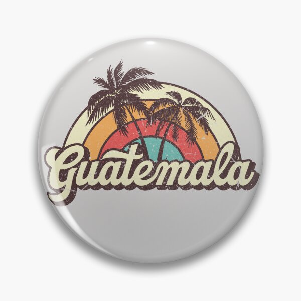 Item preview, Guatemala honeymoon gifts designed and sold by chrlalexandru.