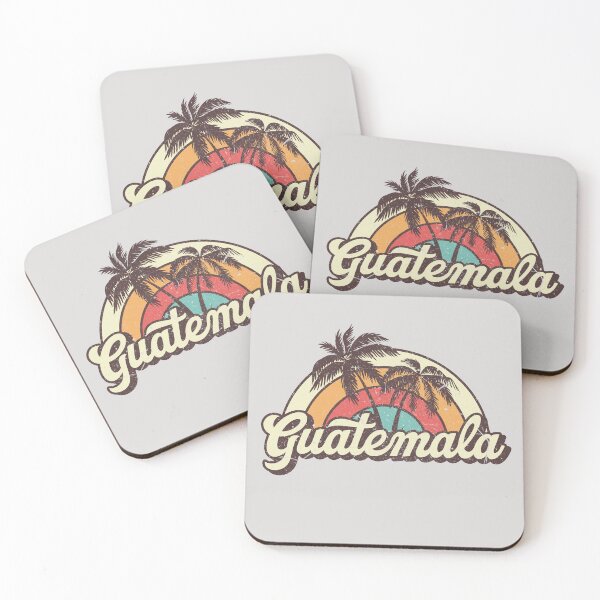 Item preview, Guatemala honeymoon gifts designed and sold by chrlalexandru.