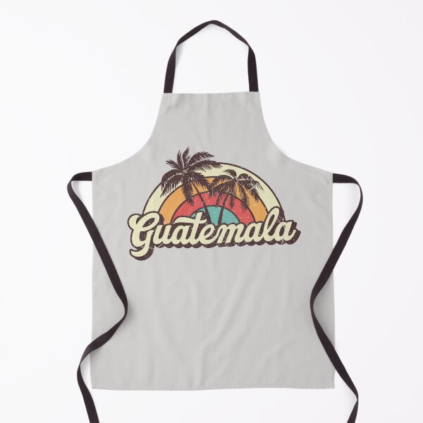 Item preview, Guatemala honeymoon gifts designed and sold by chrlalexandru.
