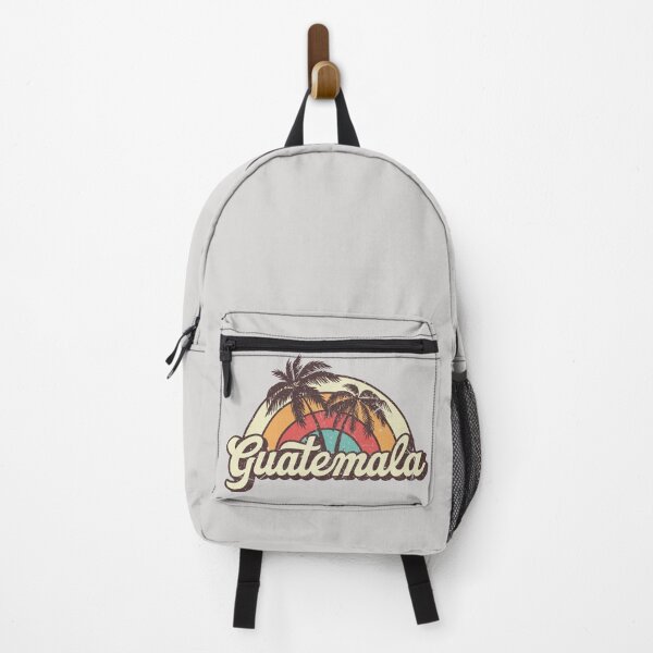 Item preview, Guatemala honeymoon gifts designed and sold by chrlalexandru.