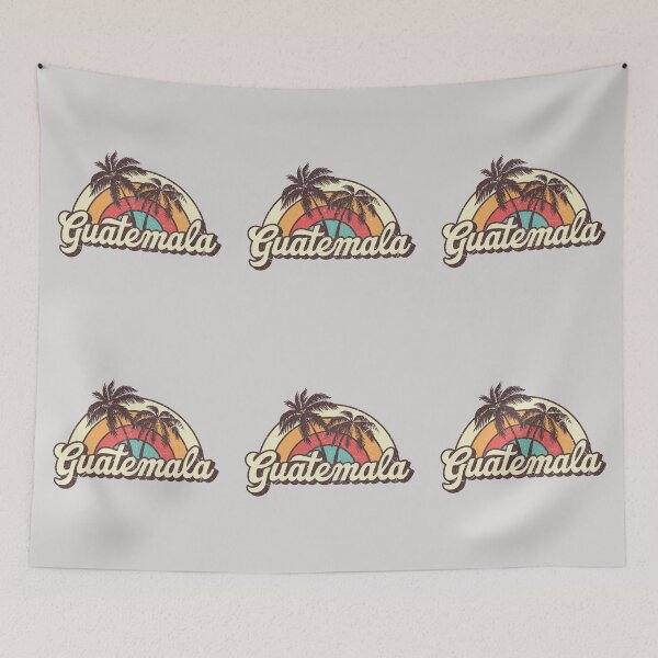 Item preview, Guatemala honeymoon gifts designed and sold by chrlalexandru.