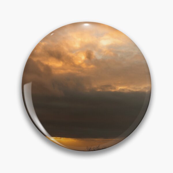 Item preview, Broadway Tower Sunset Cotswolds Worcestershire UK designed and sold by AndyEvansPhotos.