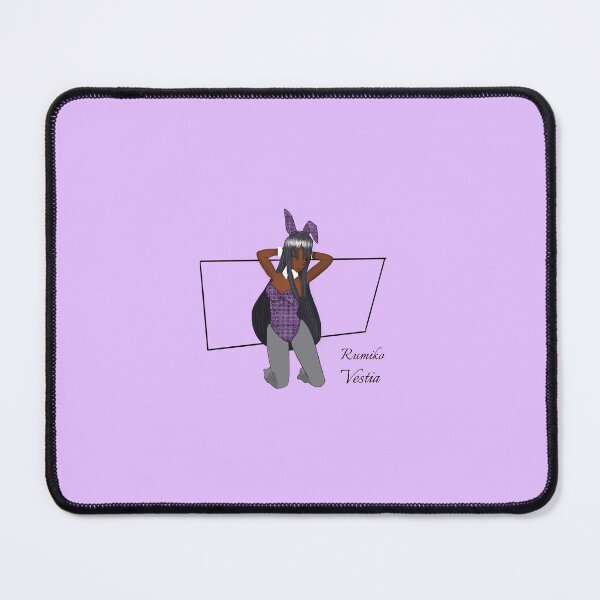Item preview, Rumiko Bunny Girl Version designed and sold by ReveAva.