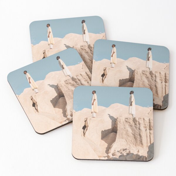 Item preview, The Beauty of Imperfection designed and sold by TheShash.