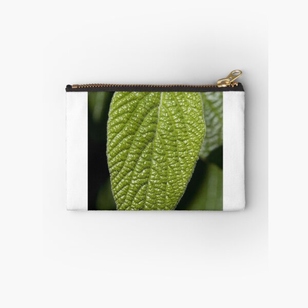 Item preview, Textured Leaf Perfection designed and sold by Wernher Krutein.