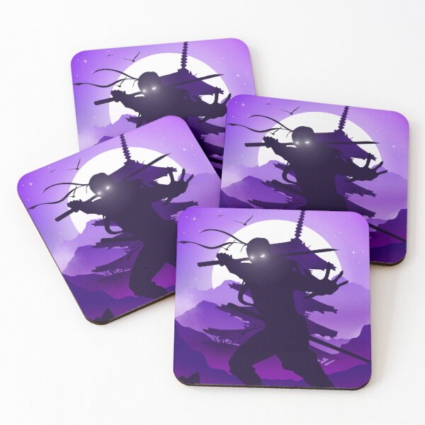 Item preview, Ninja warrior  designed and sold by Xeionus.