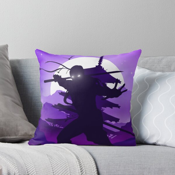 Item preview, Ninja warrior  designed and sold by Xeionus.