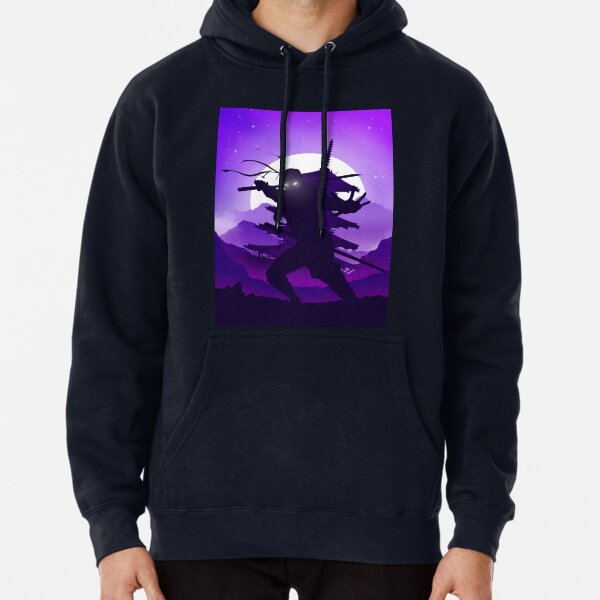 Item preview, Ninja warrior  designed and sold by Xeionus.
