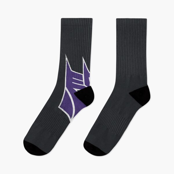 Artikelvorschau, Decepticons Logo - Transformatoren - Essential T-Shirt entworfen und verkauft von CarstenFiedl.