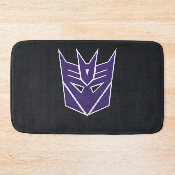 Item preview, Decepticons Logo - Transformers -  Essential T-Shirt designed and sold by CarstenFiedl.