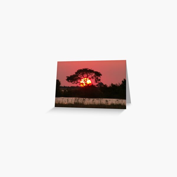 Vista previa del artículo con la obra «Sol Abajo!», diseñado y vendido por MarkBraham.