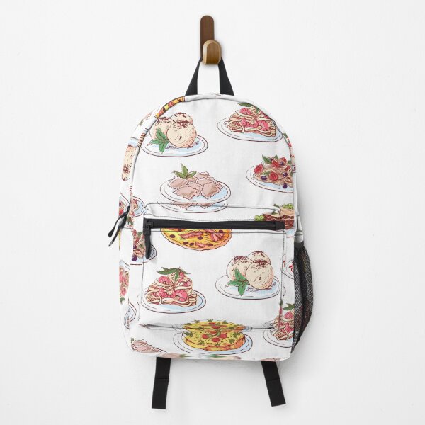 Item preview,  SPECIAL Portion Of Ramen designed and sold by Emil1993.