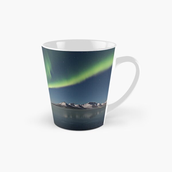Item preview, Cold night designed and sold by Frank Olsen.
