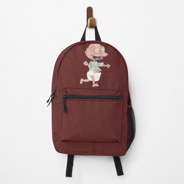 Item preview, Baby Boy Tommy designed and sold by mila-ola.