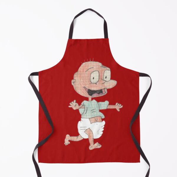 Item preview, Baby Boy Tommy designed and sold by mila-ola.