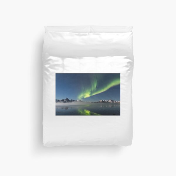 Item preview, Cold night designed and sold by Frank Olsen.