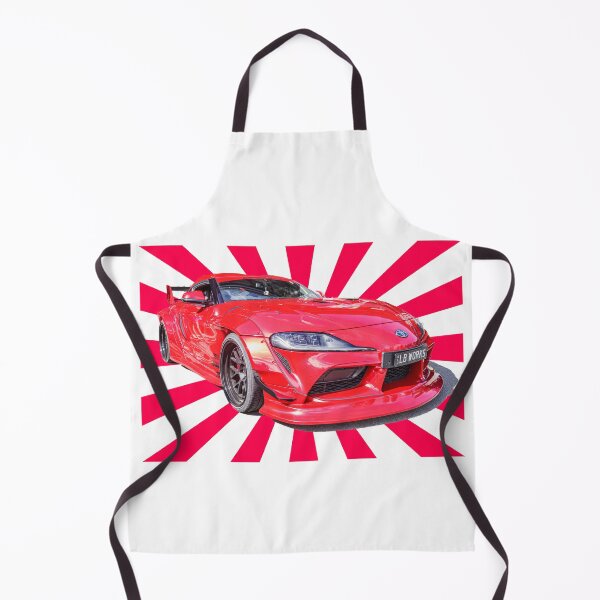 Item preview, LB Works designed and sold by TGrowden.