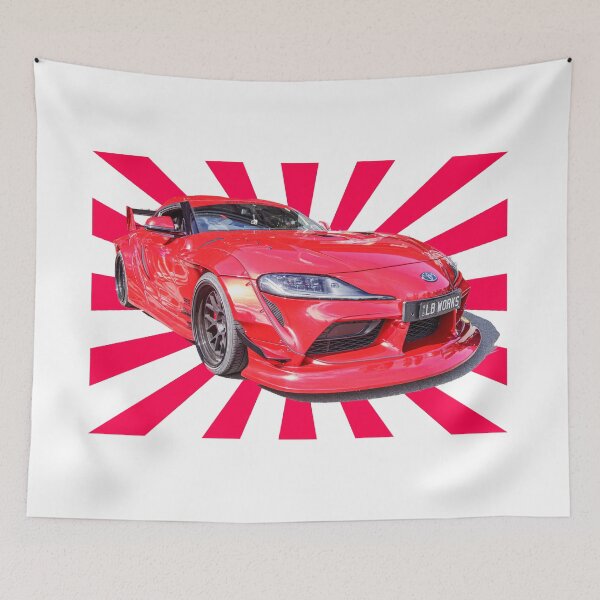 Item preview, LB Works designed and sold by TGrowden.