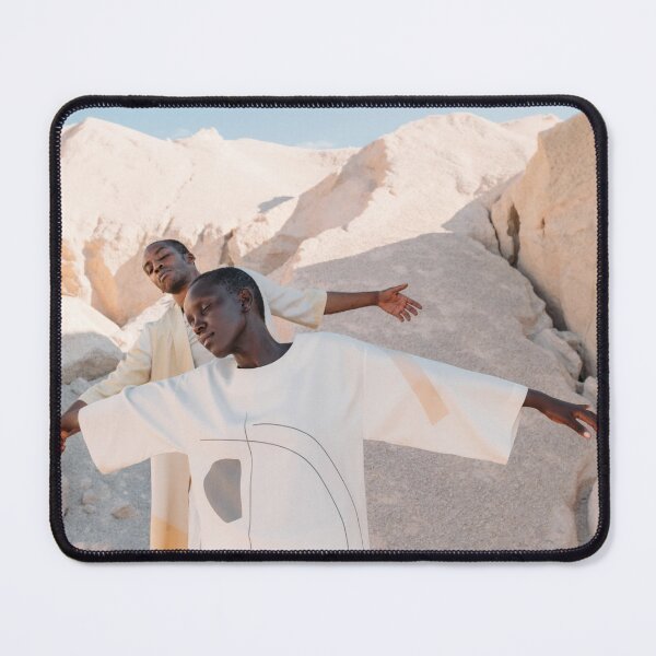 Item preview, The Beauty of Imperfection  designed and sold by TheShash.