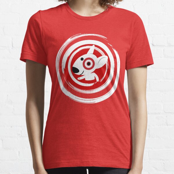 abbigliamento per la neve