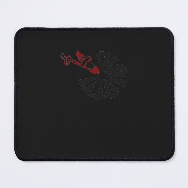 Item preview, Bialetti Logo Shirt Classic T-Shirt designed and sold by RufetGambar.