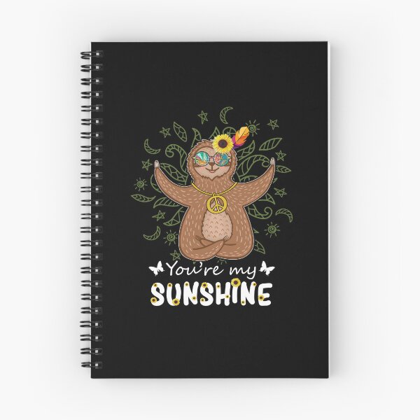 Item preview, You're My Sunshine designed and sold by tranhungtdu.