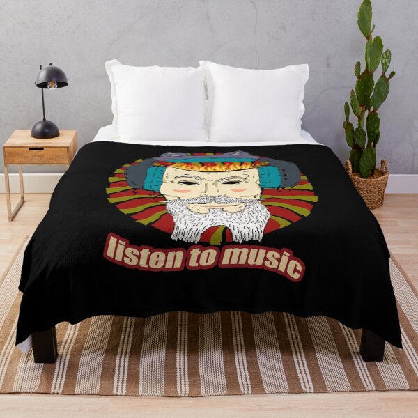 Item preview, warner music designed and sold by ragnacold.